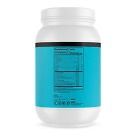 Post-Workout Supplement - Chocolate Peanut Butter (30 Servings)