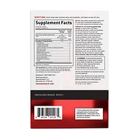TestroVax™ - 90 Tablets (30 Servings)