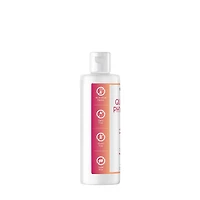 Nanofood Liposomal Quercetin Phytosome & Vitamin E Liquid  - 14 oz. (90 Servings)