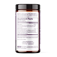 Collagen Enhance - 60 Capsules (30 Servings)