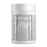 Multivitamin NAD - 30 Capsules (30 Servings)