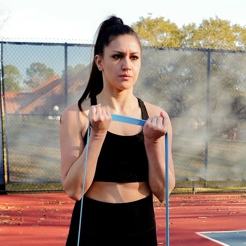 Essential Resistance Power Band