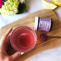 True Vegan™ Collagen - 2 oz. (30 Servings)