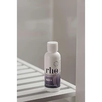 Liposomal NAD+ - 4 fl oz. (30 servings)
