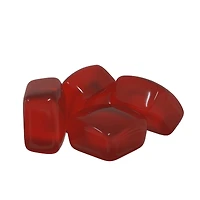Chapter Six: Melatonin 10mg - 60 Gummies (60 Servings)