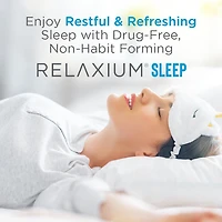 Sleep Support - 60 Capsules (30 Servings)