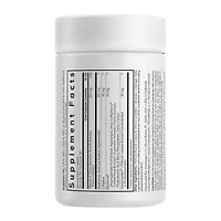 Skin Vitamins+ - 30 Vegetable Capsules (30 Servings)