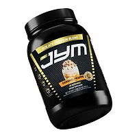 Isolate Protein Blend - Caramel Frappe (25 Servings)