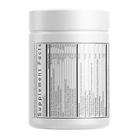 Teen Multivitamin+ Platinum - 60 Vegetable Capsules (30 Servings)