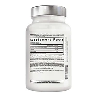 Amen Lithium Calm+ - 60 Vegetable Capsules (60 Servings)
