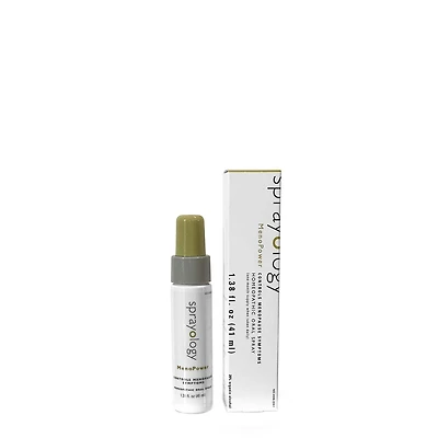 Meno Power - 1.38 oz. (30 Servings)
