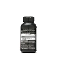 Yohimbe 451™ - 60 Capsules (60 Servings)