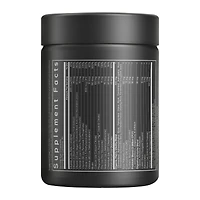 Men's Multivitamin 50