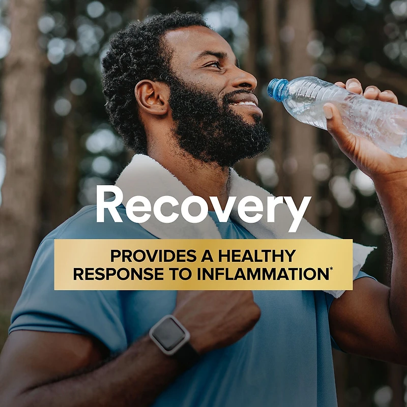 Sport Vitapak® Program V1 (1 Month Supply)