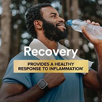 Sport Vitapak® Program V1 (1 Month Supply)