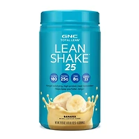 Lean Shake 25™ -  French Vanilla (16 Servings)