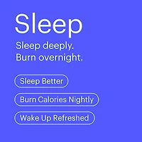 Sleep Aid - 60 Capsules (30 Servings)
