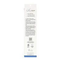 All Natural Beeswax Candle - 4 Candles