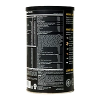 Animal Pak Ultimate Foundation Pill Packs - 44 Packs (22 Servings)
