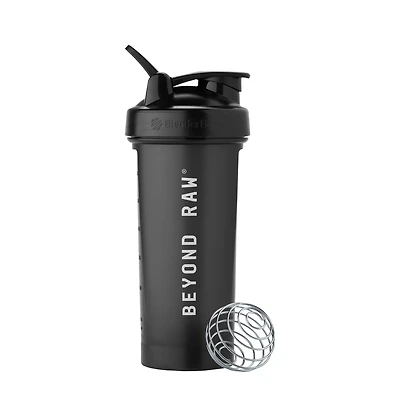 Beyond Raw Classic V2 - 28Oz
