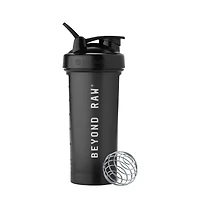 Beyond Raw Classic V2 - 28Oz