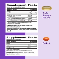 50 Plus Vitapak® Program V2 (1 Month Supply)