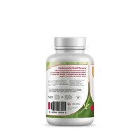 120/80™ - 180 Capsules (30 Servings)