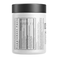 Teeth & Gums Vitamins - Daily Multivitamins & Minerals + Collagen - 90 Capsules (90 Servings)