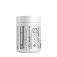 Liposomal Acetyl L-Carnitine+ - 90 Capsules (90 Servings)