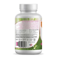Female Totality™ - 120 Capsules (30 Servings)