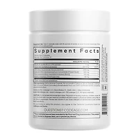 Liposomal NMN Platinum - 90 Capsules (30 Servings)
