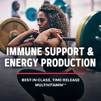 Extreme Strength Vitapak® Program (1 Month Supply)