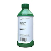 Chloropure™ Liquid Chlorophyll - 15.2 oz. (16 Servings)
