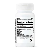 Vitamin K-2 - 100 mcg - 60 Softgels (60 Servings)