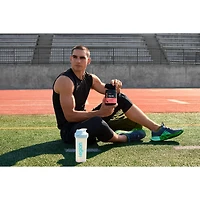 Pulse Stim Free Pre-Workout - Tropical Punch (20 Servings)