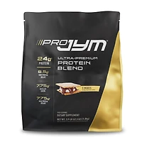 Jym Ultra-Premium Protein Blend Powder