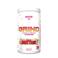 Axe & Sledge Supplements the Grind V2 Gluten-Free