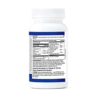 Healthy Blood Sugar Formula with Reducose® - 60 Caplets (60 Servings)