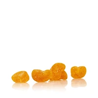 Chapter One™ C Is For Vitamin C Gummies - 60 Gummies (60 Servings)