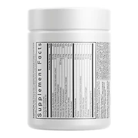 Teen Athlete Multivitamin+ - 60 Vegetable Capsules (30 Servings)