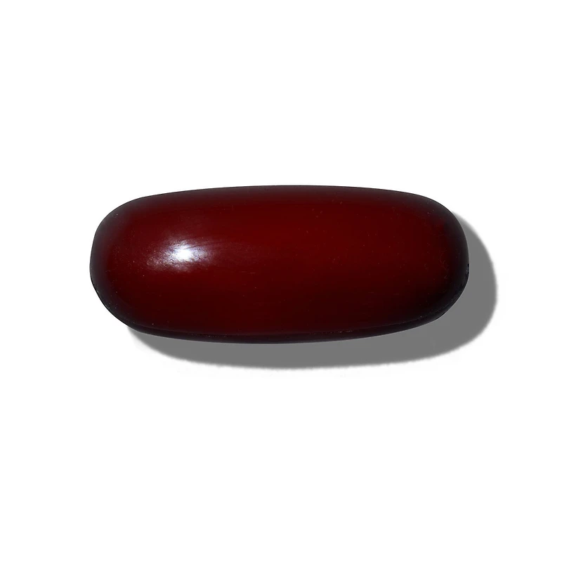 CoQ-10 400mg - 60 Softgels (60 Servings)