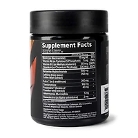 Inno Shred™ GLP-1 - 60 Capsules (30 Servings)