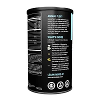 Animal Flex Comprehensive Joint Care - 44 Packs (44 Servings)