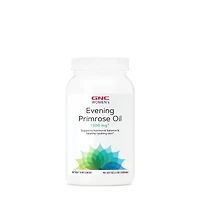 GNC Women's Evening Primrose Oil 1300Mg Healthy