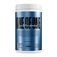 101 One Of One Sport Pre-Workout - Pineapple Punch (30 Servings)