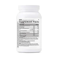 B-Complex 50 - 90 Capsules (90 Servings)