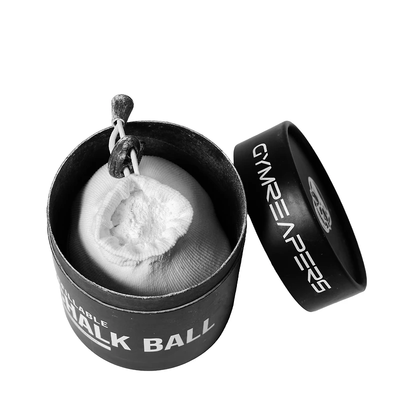 Chalk Ball - 75g