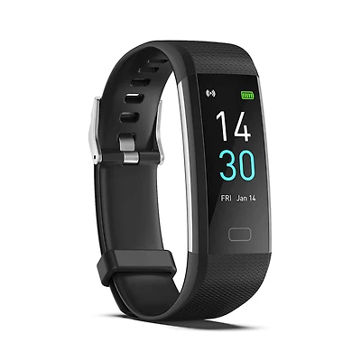 Smart Bracelet