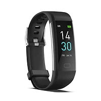Smart Bracelet