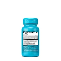 Waterex™ - 60 Capsules (30 Servings)